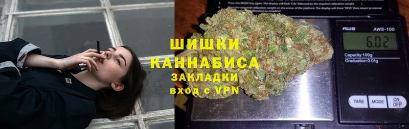 Бошки Шишки THC 21%  hydra   Беломорск 